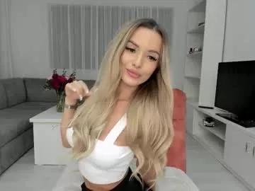 annaise_ from Chaturbate