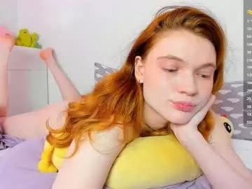 annakeenon from Chaturbate