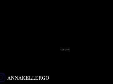 annakellergo from Chaturbate