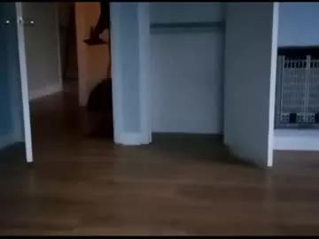 annaleecross from Chaturbate