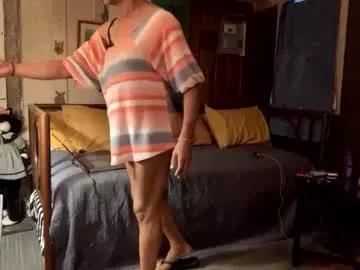 annaleecross from Chaturbate