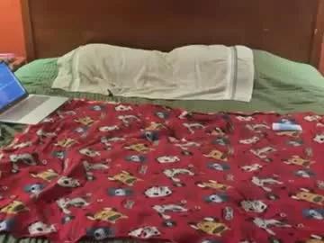 annaleecross from Chaturbate