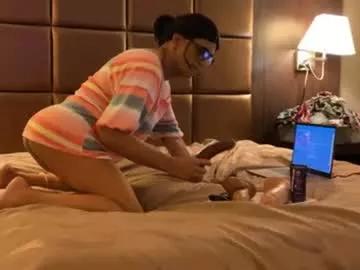 annaleecross from Chaturbate