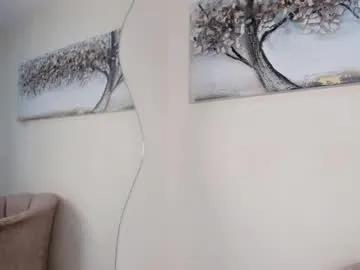 annalise_goerts from Chaturbate is Freechat