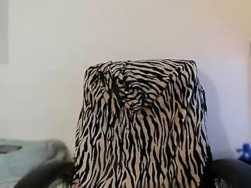 annamariette from Chaturbate