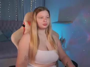 annamei_misa from Chaturbate
