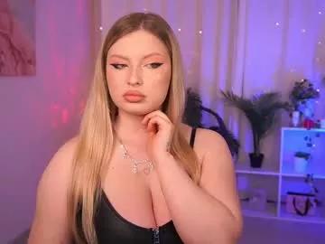 annamei_misa from Chaturbate