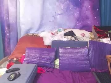 annamila003 from Chaturbate is Freechat