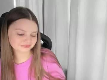 annaneon from Chaturbate is Freechat