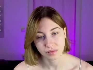 annapeachy from Chaturbate is Freechat