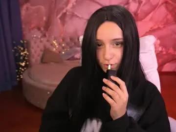 Annapearlll from Chaturbate