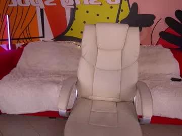 Annapearlll from Chaturbate