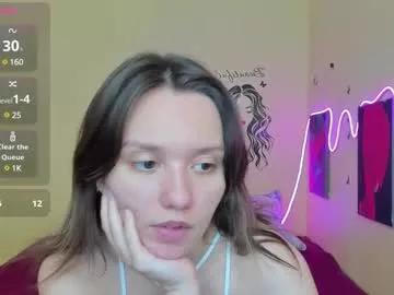 annarebane from Chaturbate