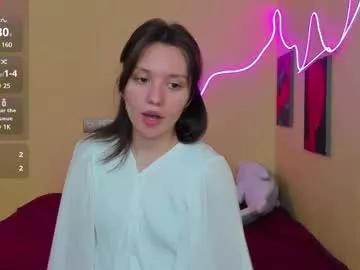 annarebane from Chaturbate
