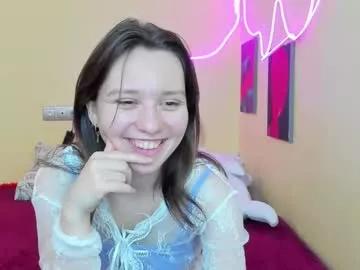 annarebane from Chaturbate