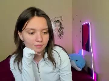 annarebane from Chaturbate
