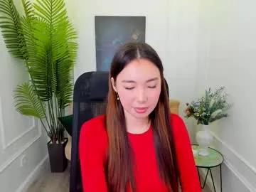 annareyli from Chaturbate
