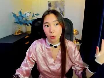 annareyli from Chaturbate is Freechat