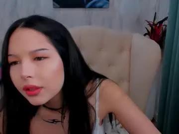 annarice from Chaturbate is Freechat