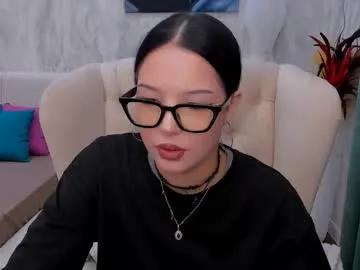 annarice from Chaturbate is Freechat