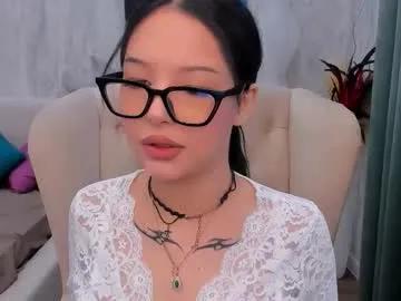 annarice from Chaturbate is Freechat