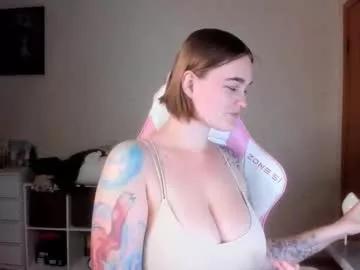 annaroading from Chaturbate is Freechat