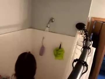 annarose999 from Chaturbate is Freechat