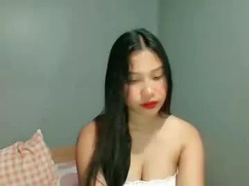 Annarot from Chaturbate