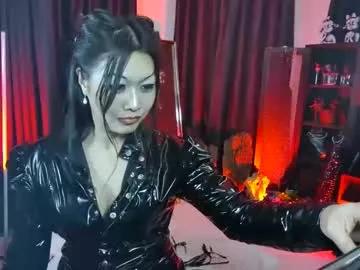 annastardom from Chaturbate