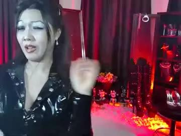 annastardom from Chaturbate