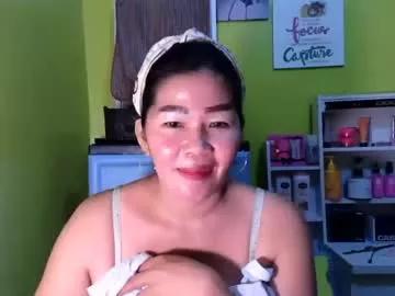 Annastasia_fuck from Chaturbate