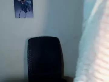 Annastasia_fuck from Chaturbate