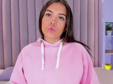 annavic_ from Chaturbate