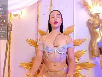 annawod from Chaturbate