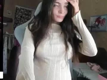 annawoords from Chaturbate