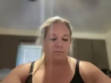annaxxx6969 from Chaturbate is Freechat