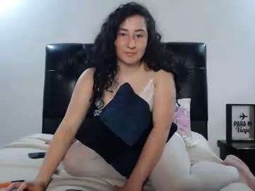annays_love from Chaturbate