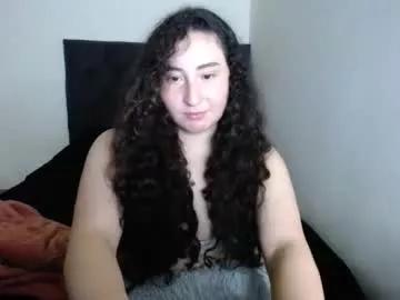 annays_love from Chaturbate