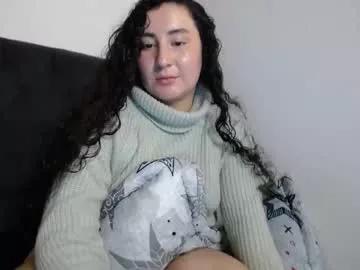 annays_love from Chaturbate