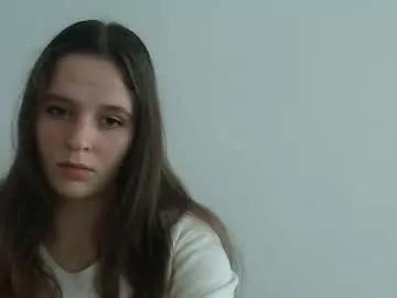 annbelll from Chaturbate is Freechat