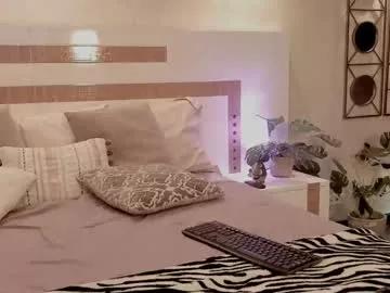 anne_cherrydh from Chaturbate is Freechat