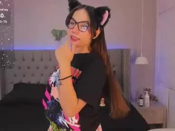 anne_cox_ from Chaturbate