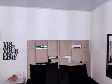 anne_honey55 from Chaturbate