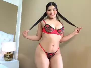 anne_kane from Chaturbate