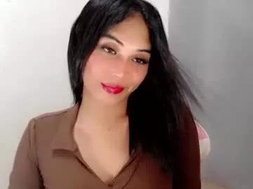 anne_levine from Chaturbate is Freechat
