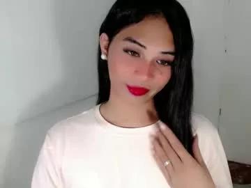 anne_levine from Chaturbate is Freechat