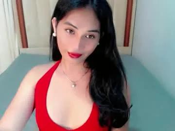 anne_levine from Chaturbate is Freechat