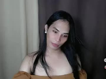 anne_levine from Chaturbate