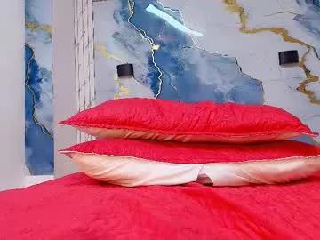 anne_miller05 from Chaturbate is Freechat