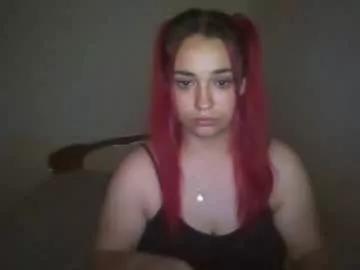 anne_sanden from Chaturbate is Freechat